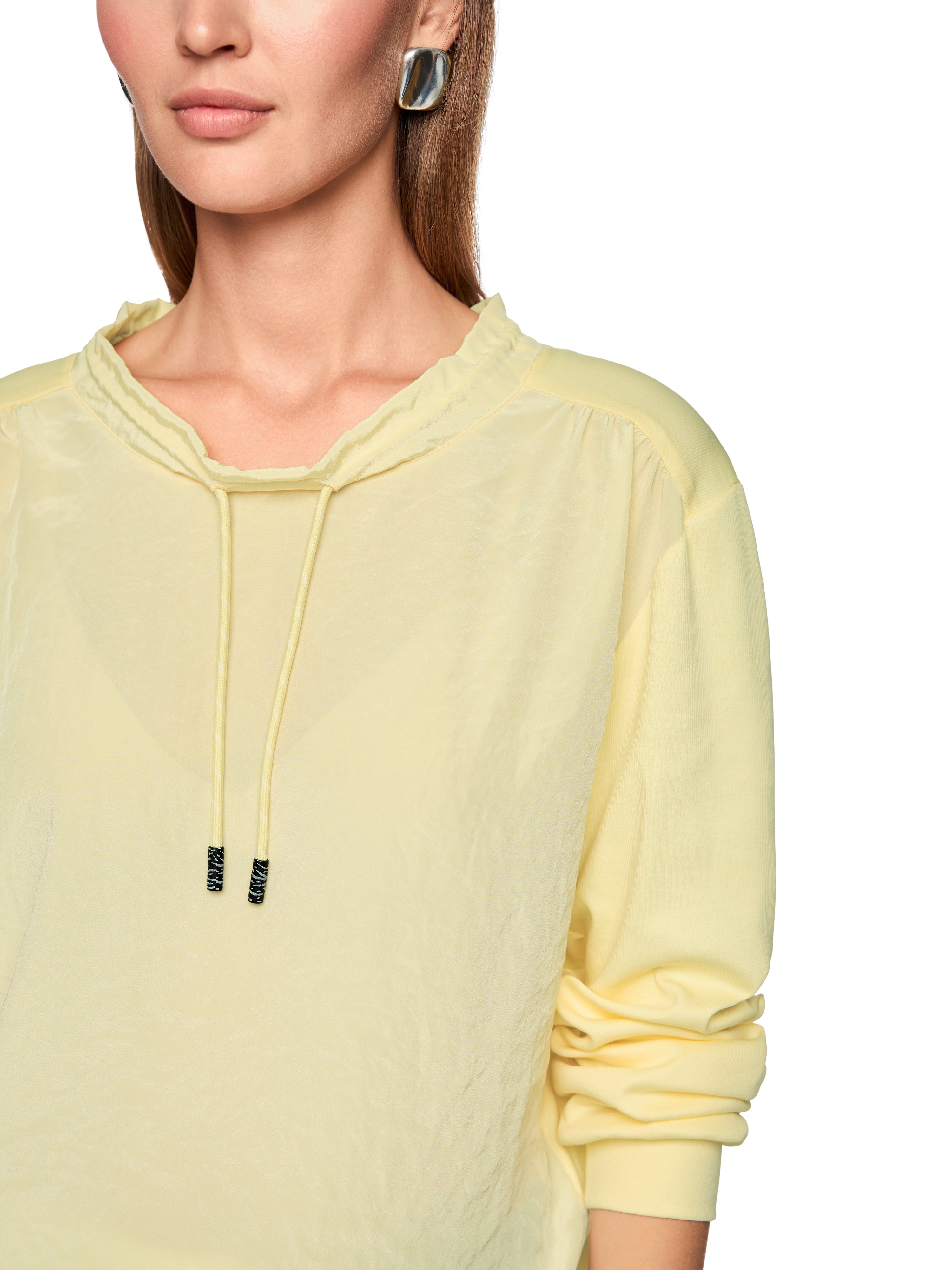 MarcCain Sports Blusen Flan