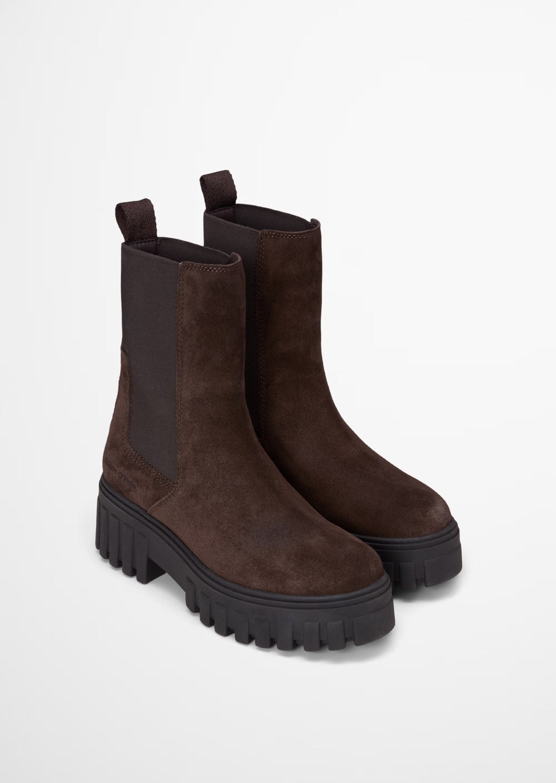 Chelsea Boot VALA