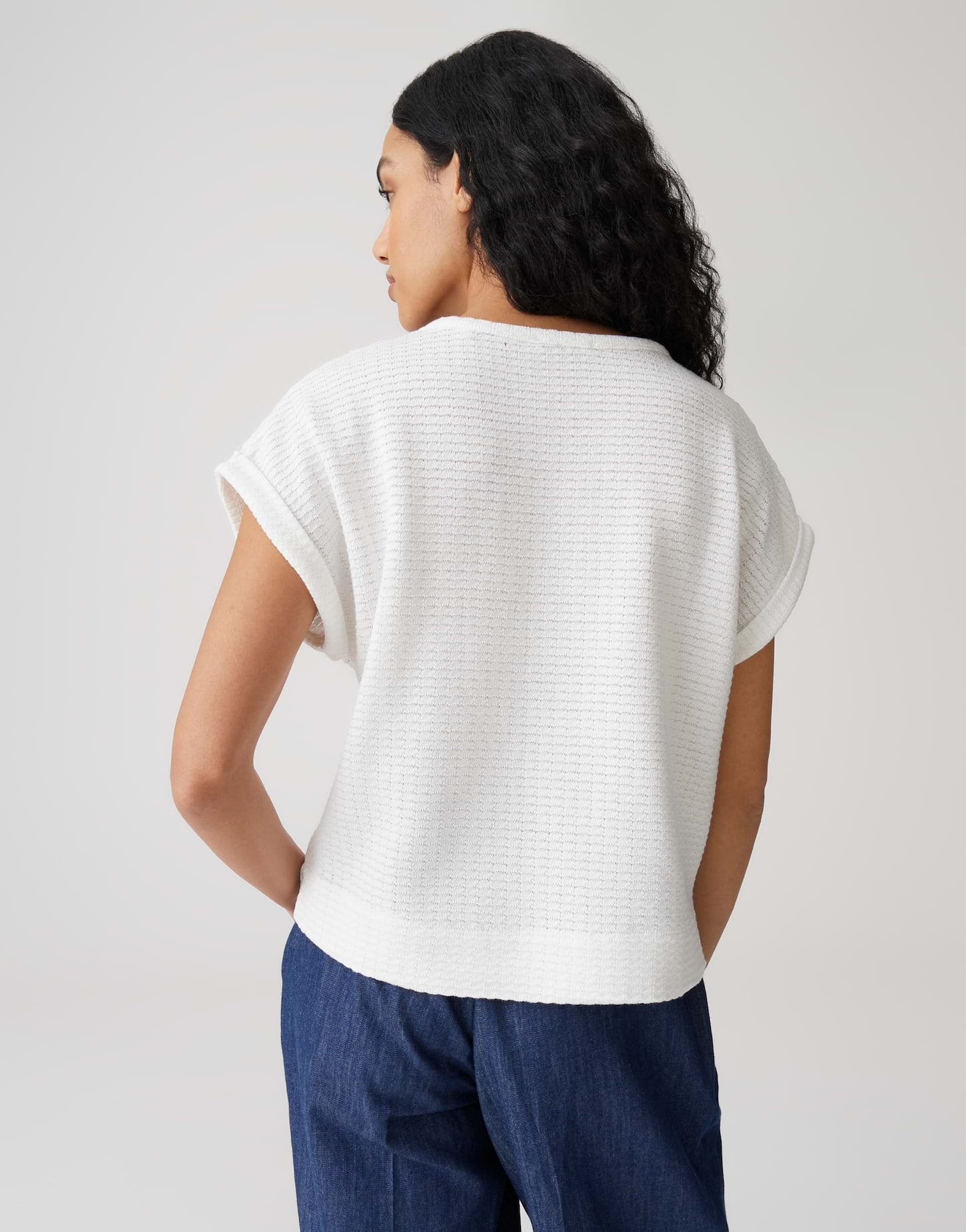 Shirt Sishell