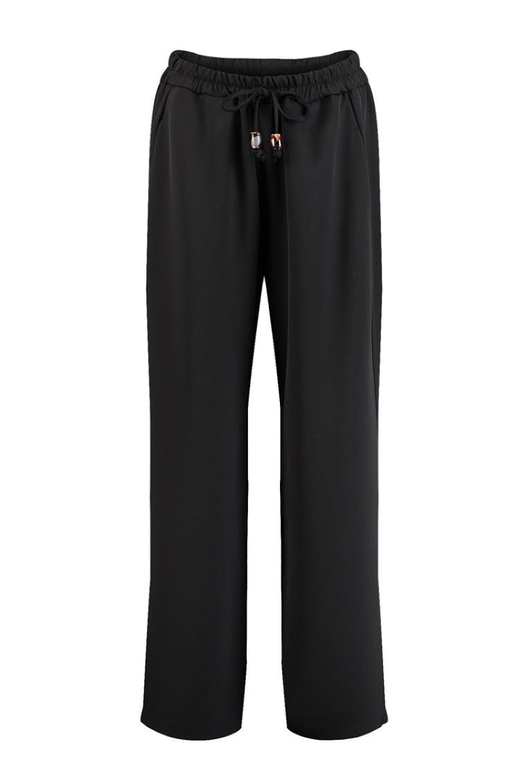 Joggpants WPA JELENA