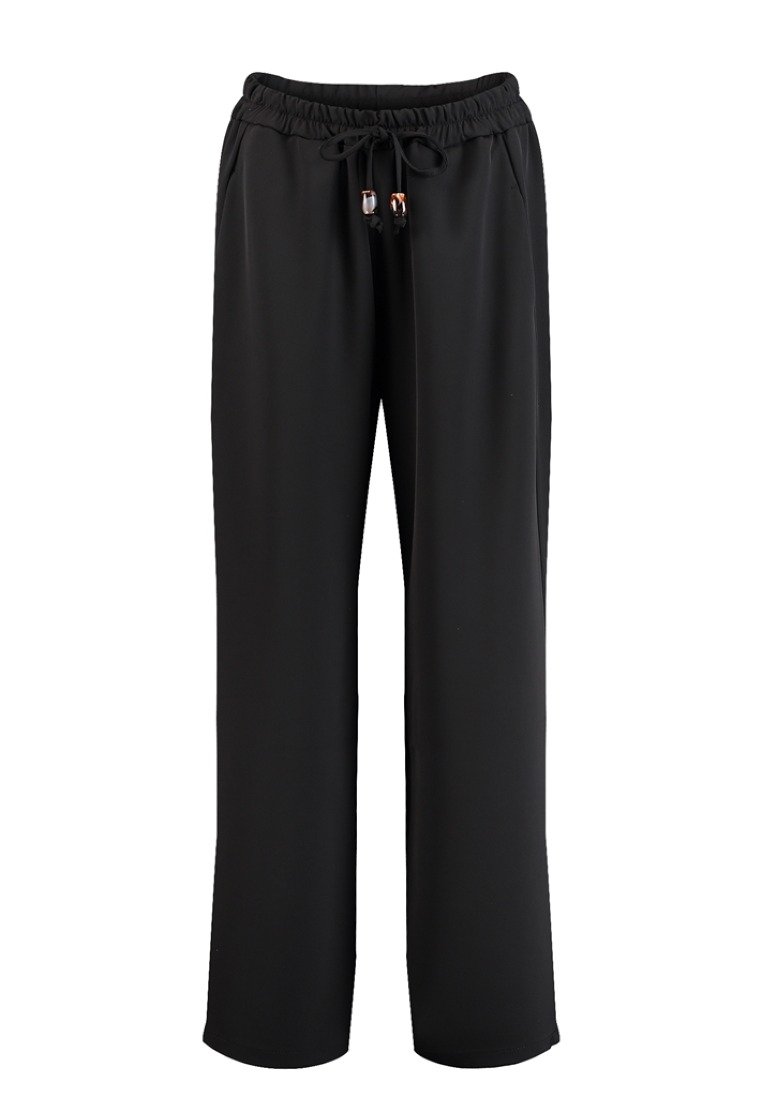 Joggpants WPA JELENA