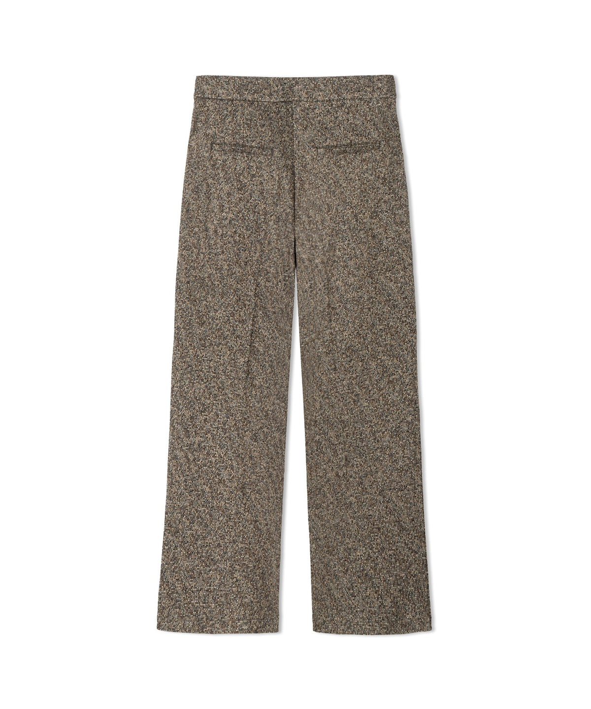 Hose Ava utility
