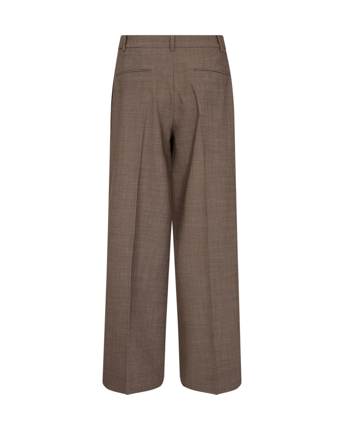Hose MMHaley Dynamic Luxe