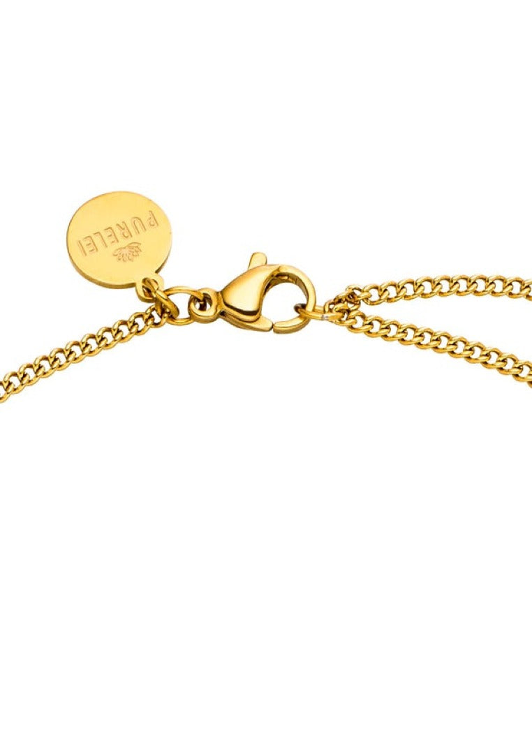 Kette Knot