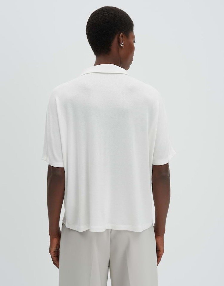 someday Polos