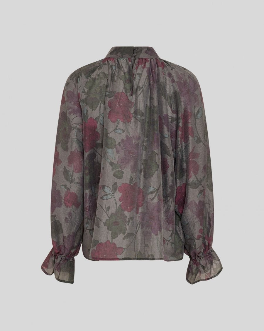 Bluse MSCHJaquelina