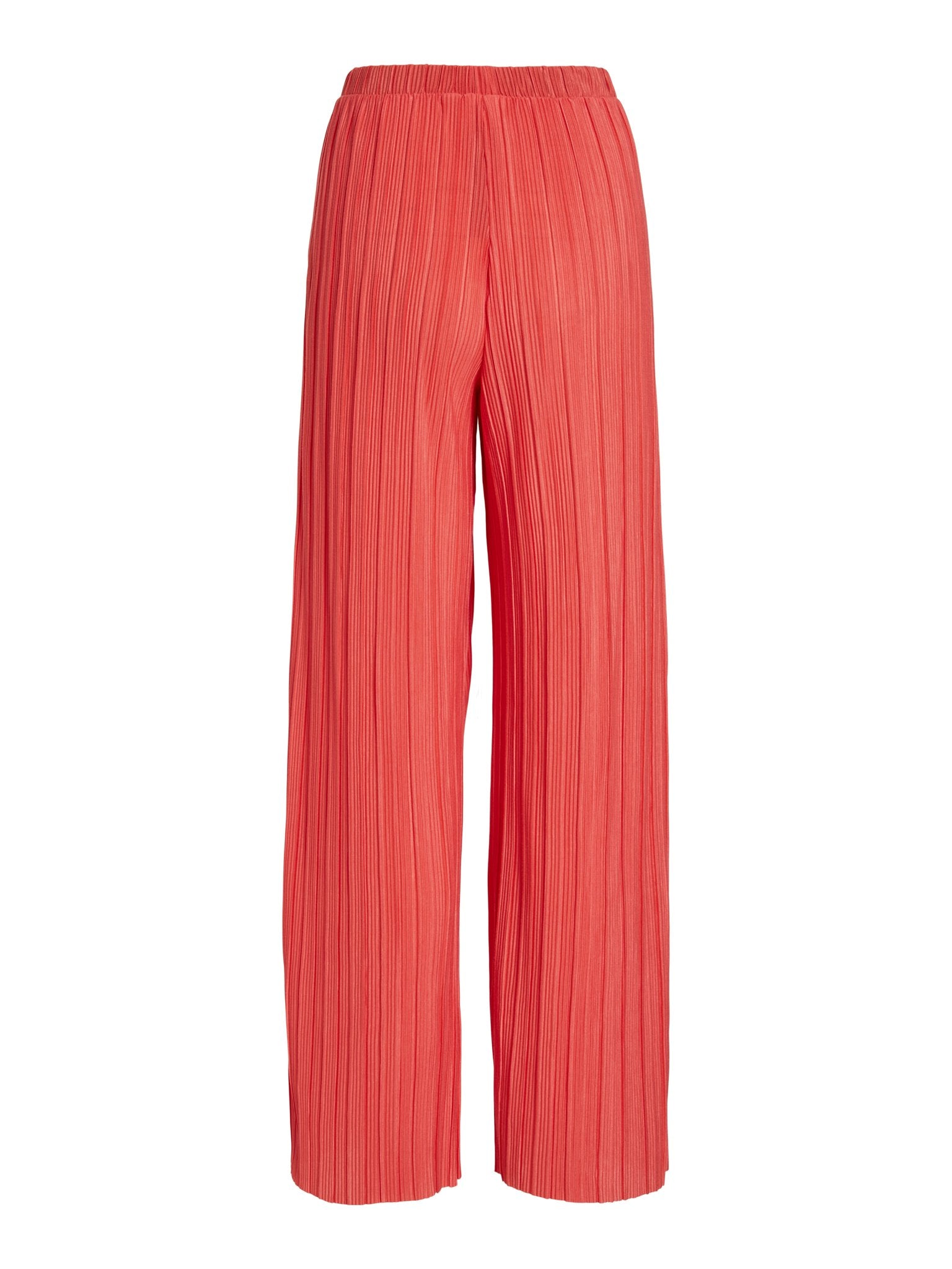 Hose VIPLISA