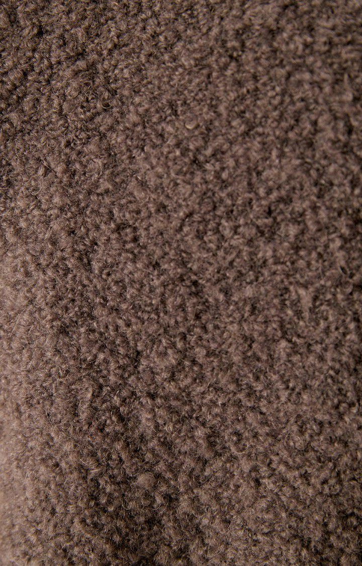 Strickpullover ZOLLY
