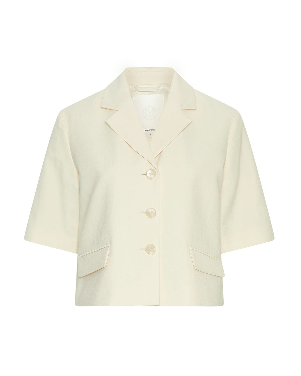 Blazer MSCHKeeley Edelmira