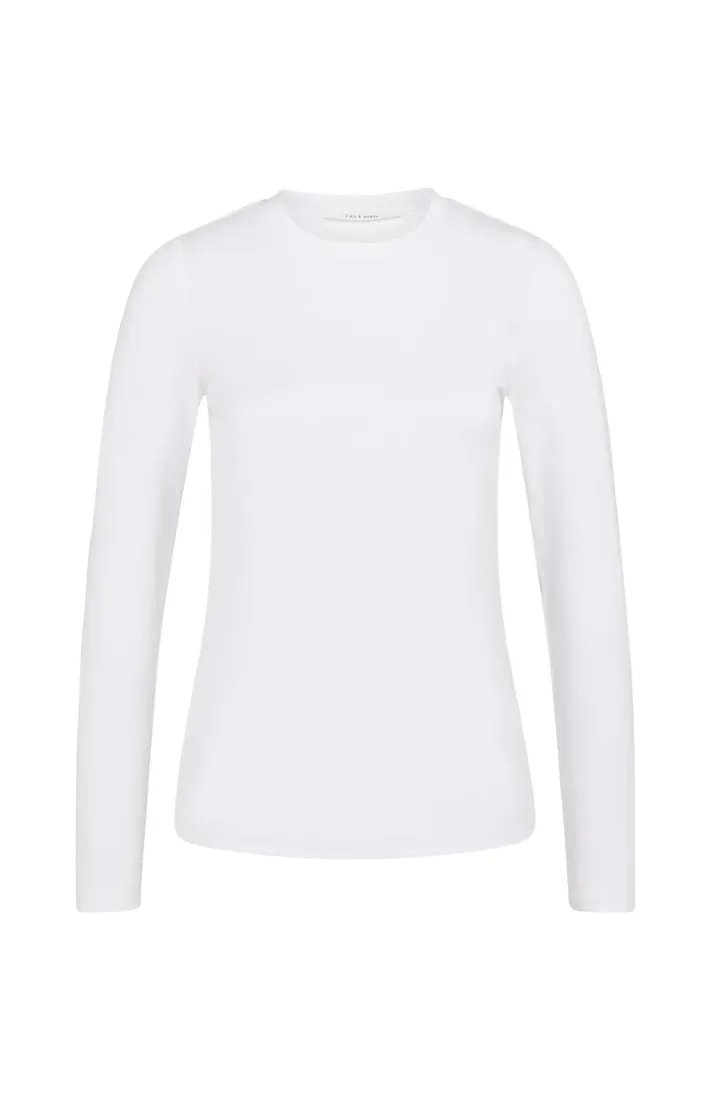 Yaya T-Shirts