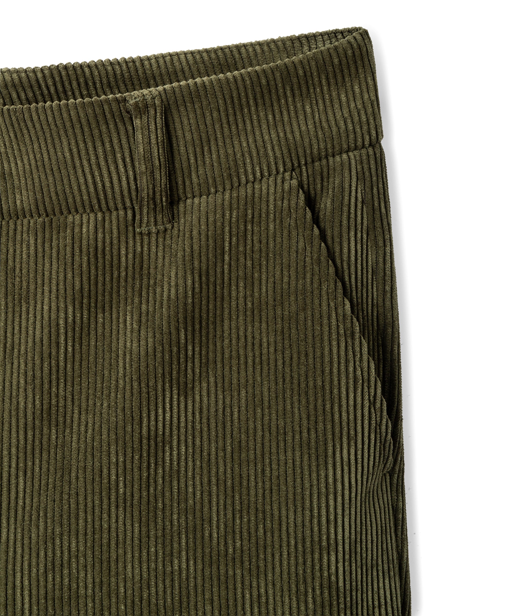 Cordhose AMELIE