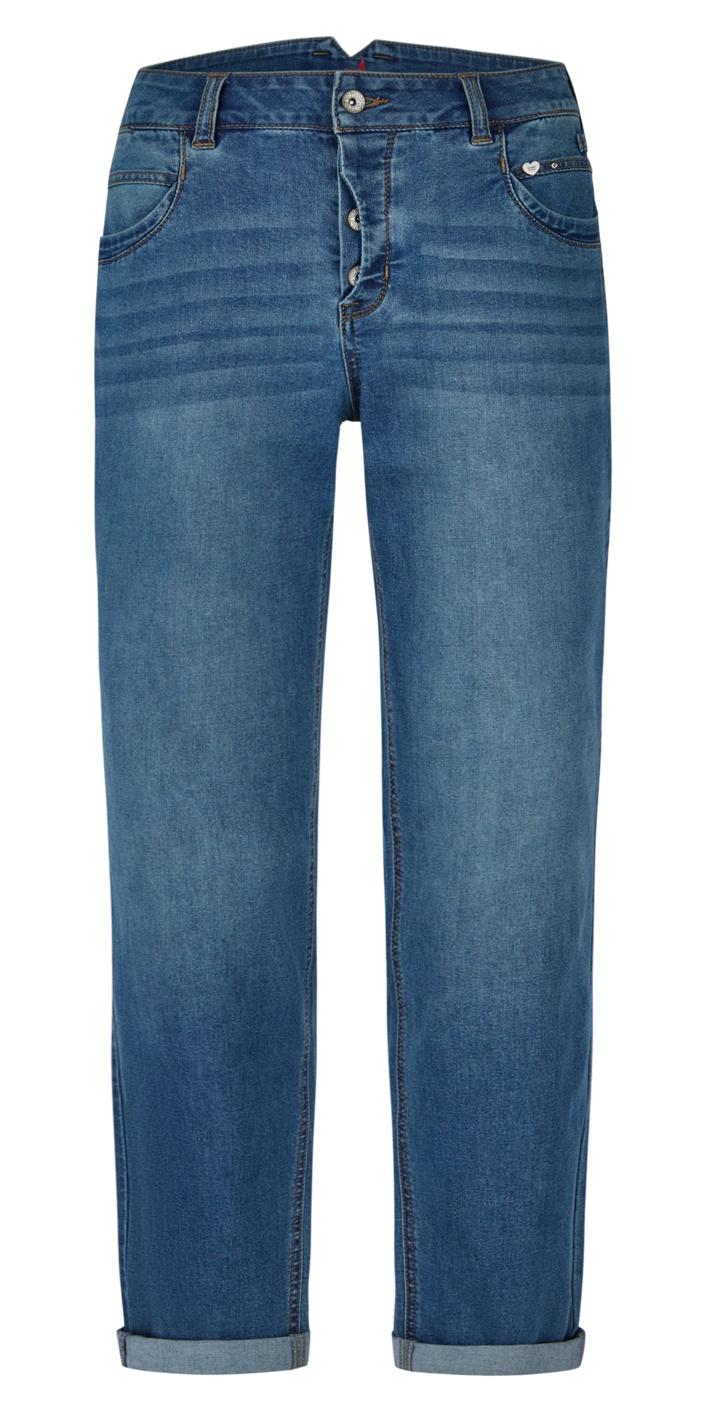 Jeans Bali