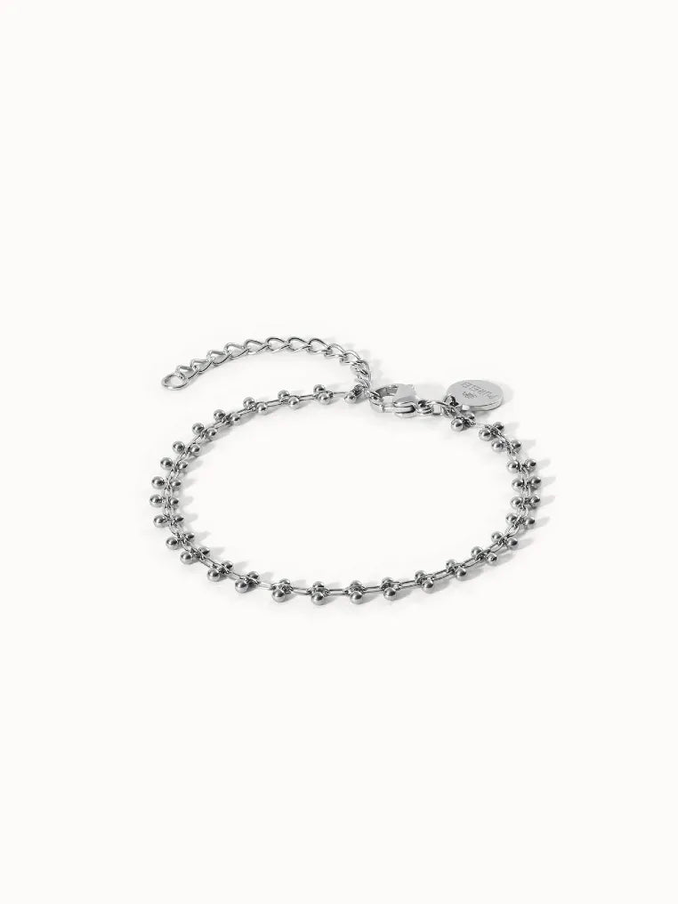 Armband Terra