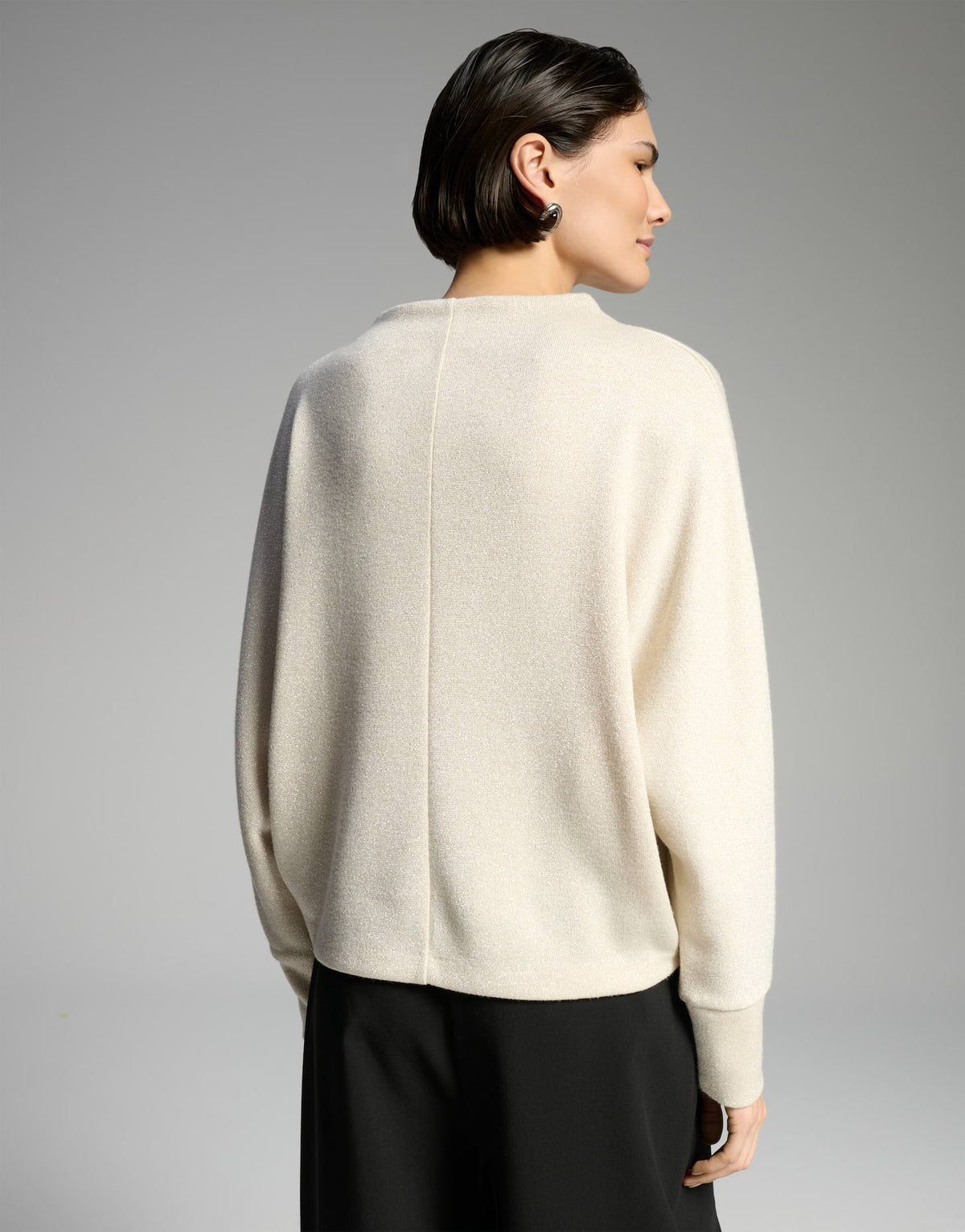 Sweatshirt UDILIE