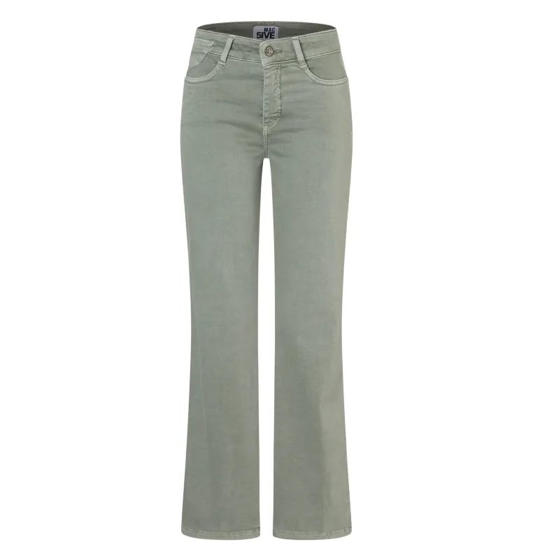 Jeanshose LAURA