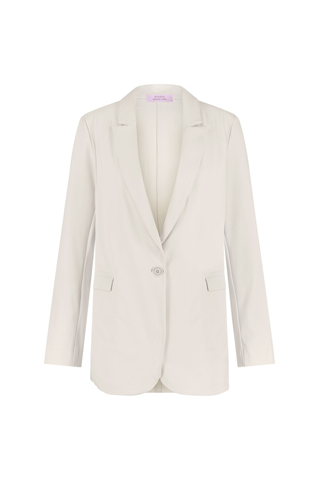 Blazer FRAN
