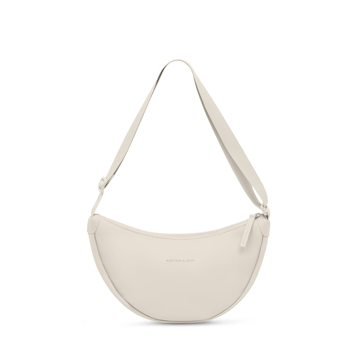 Tasche Essential Moon Bag