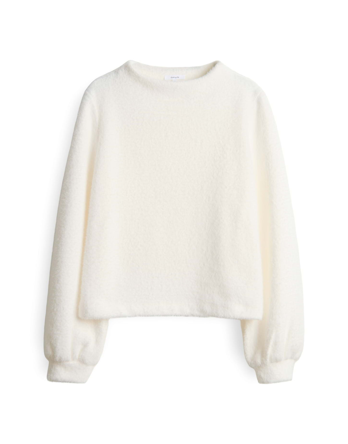 Strickpullover Gufemi