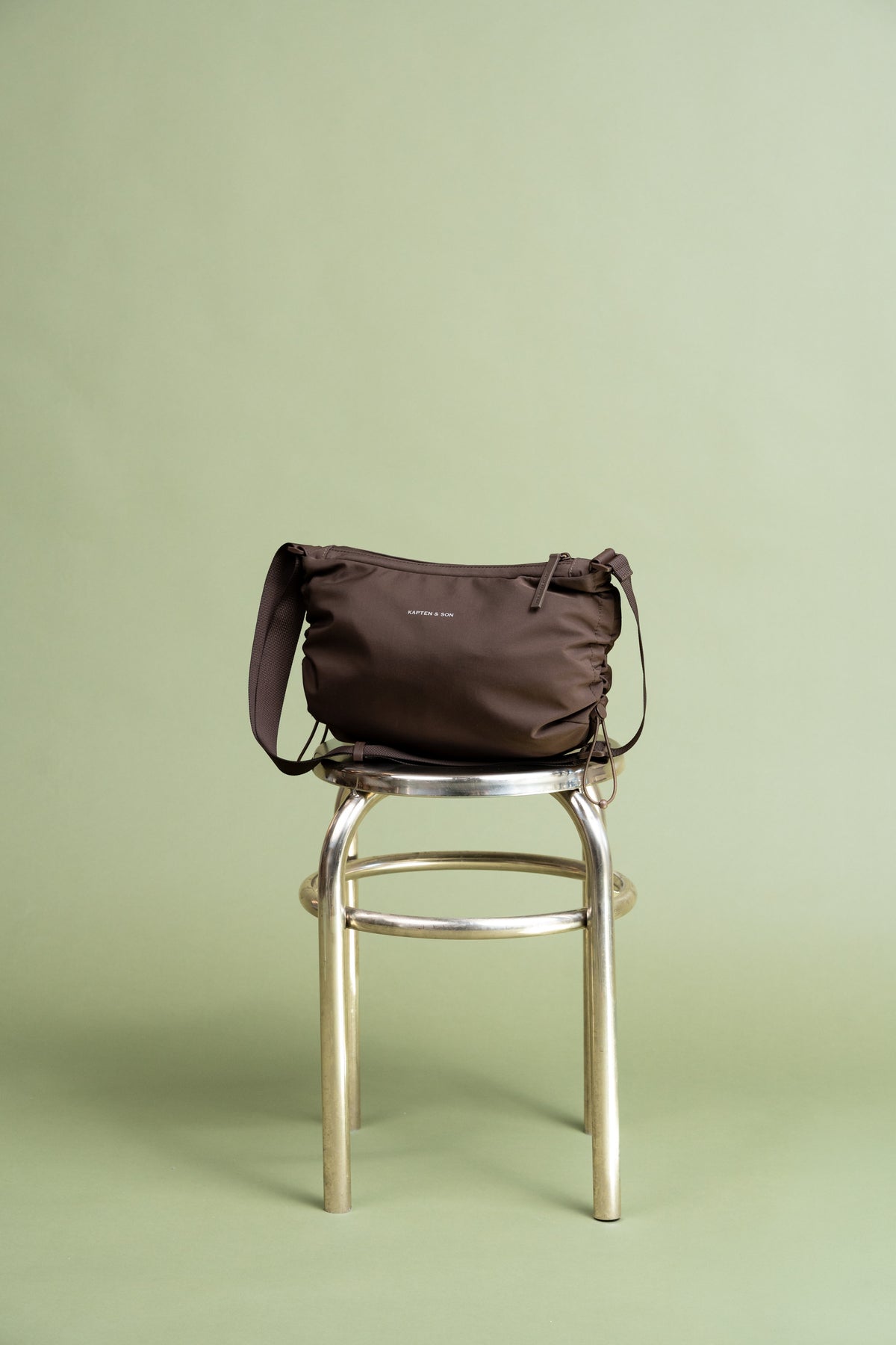 Tasche Skara Small