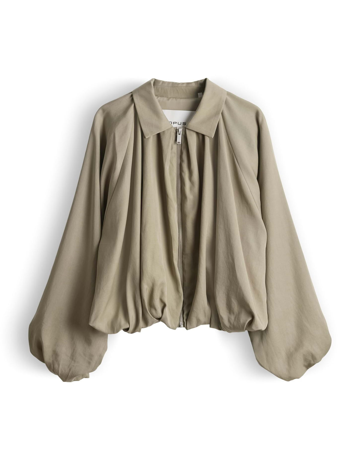 Blouson Jabana