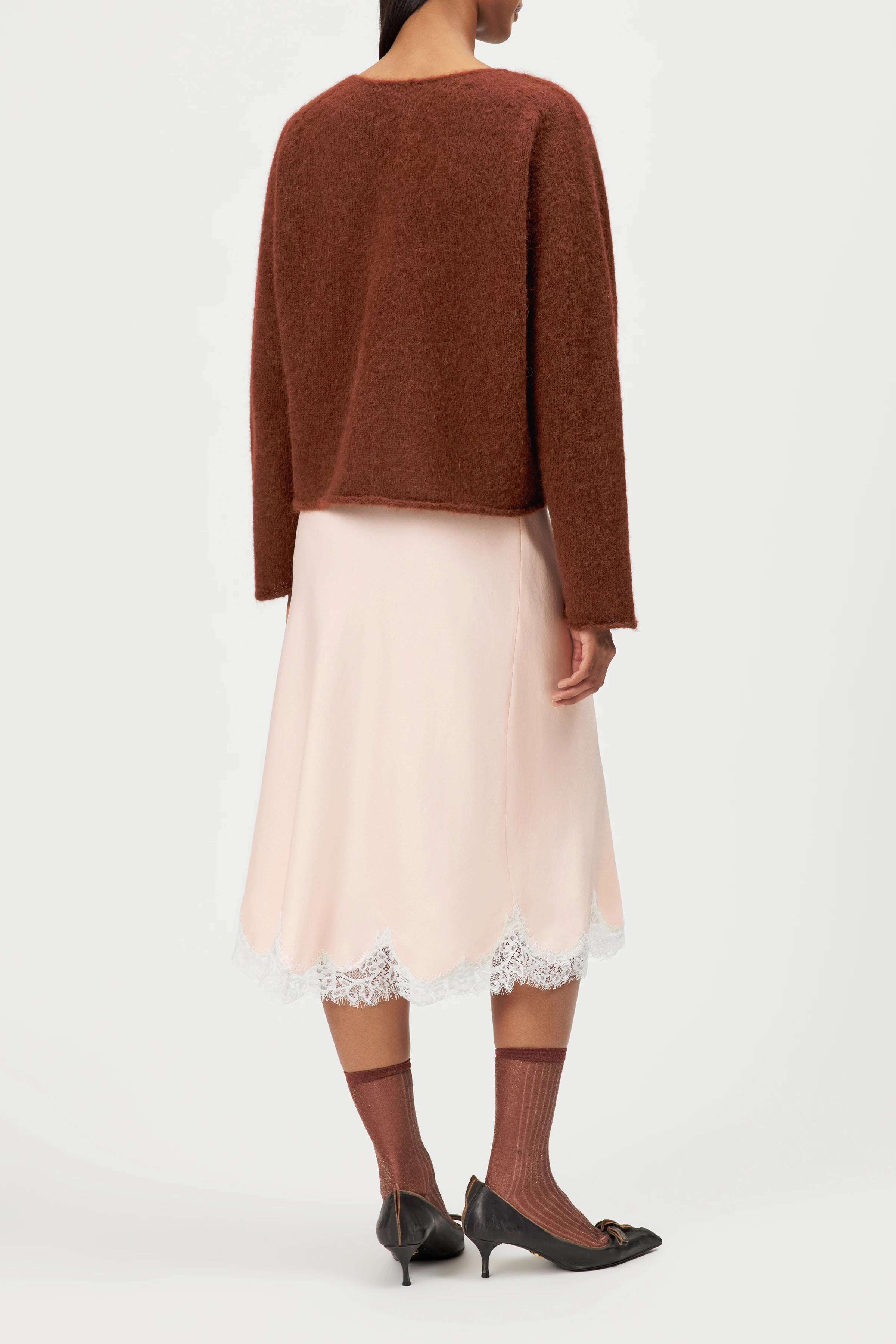 Strickpullover SOMAIJA_2
