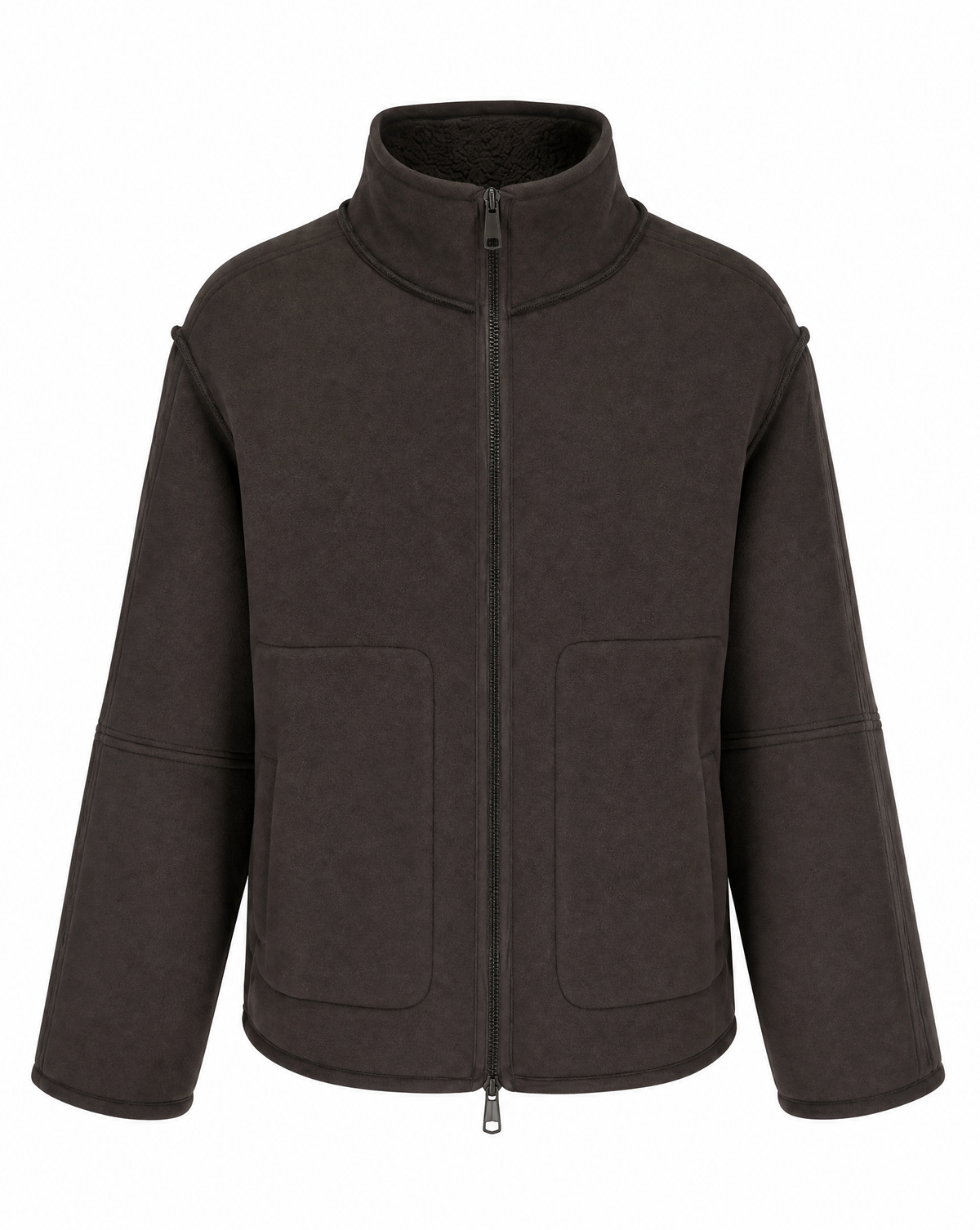 Wendejacke TERRA