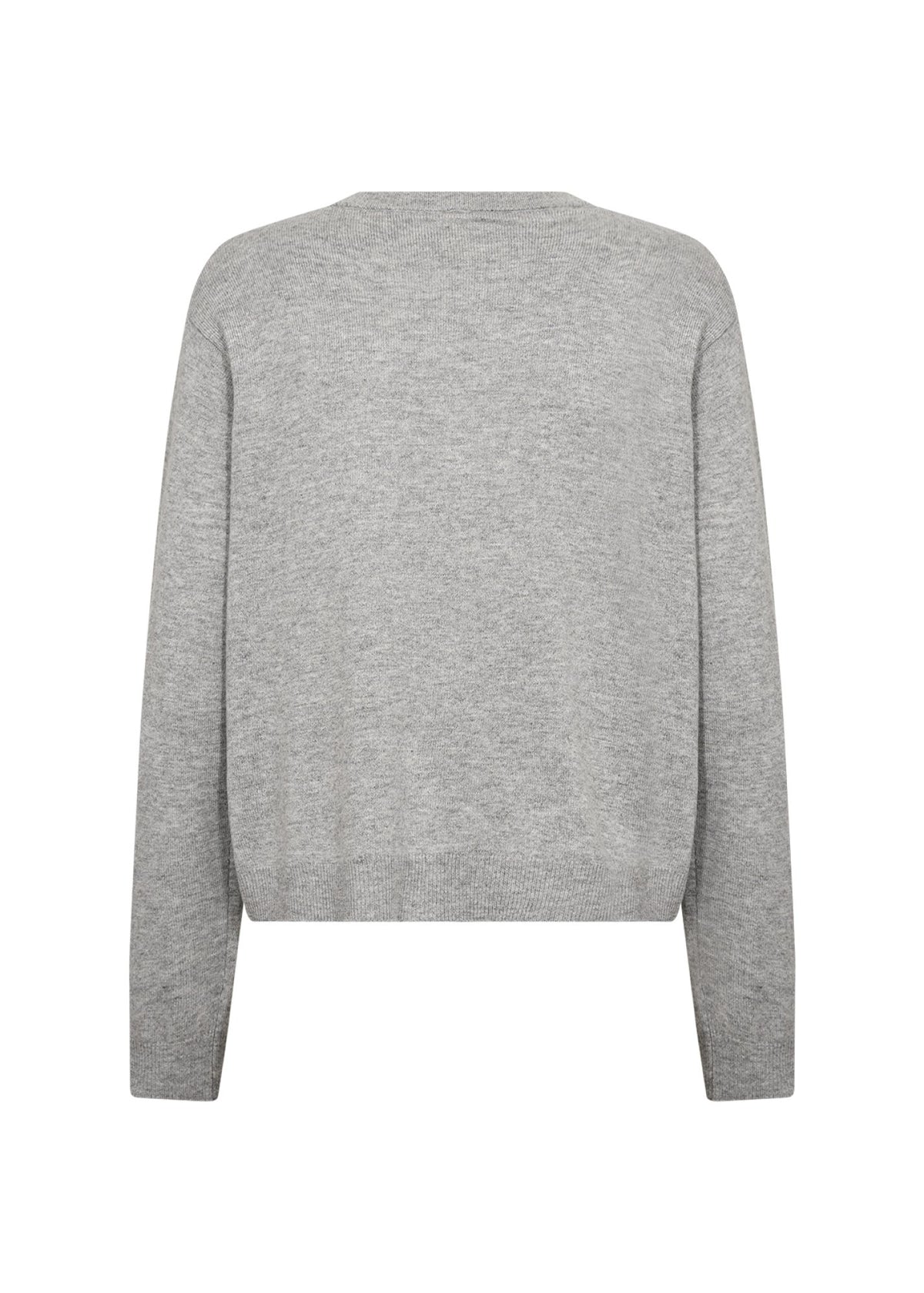 Strickjacke SC-HANNELE 2
