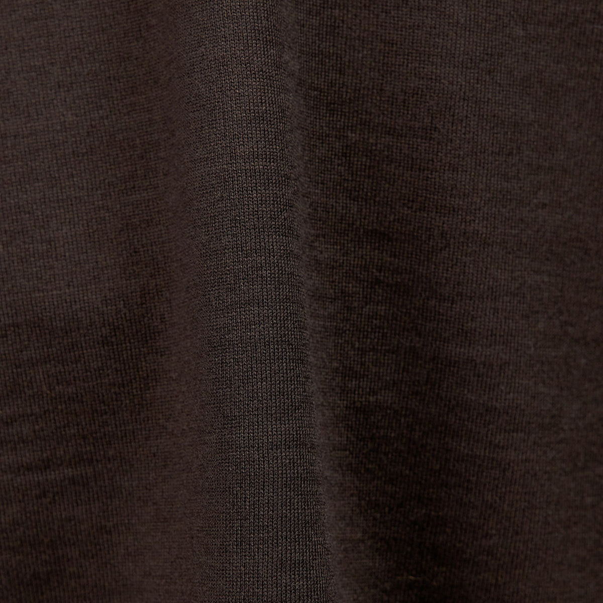 Strickpullover SOMAIJA