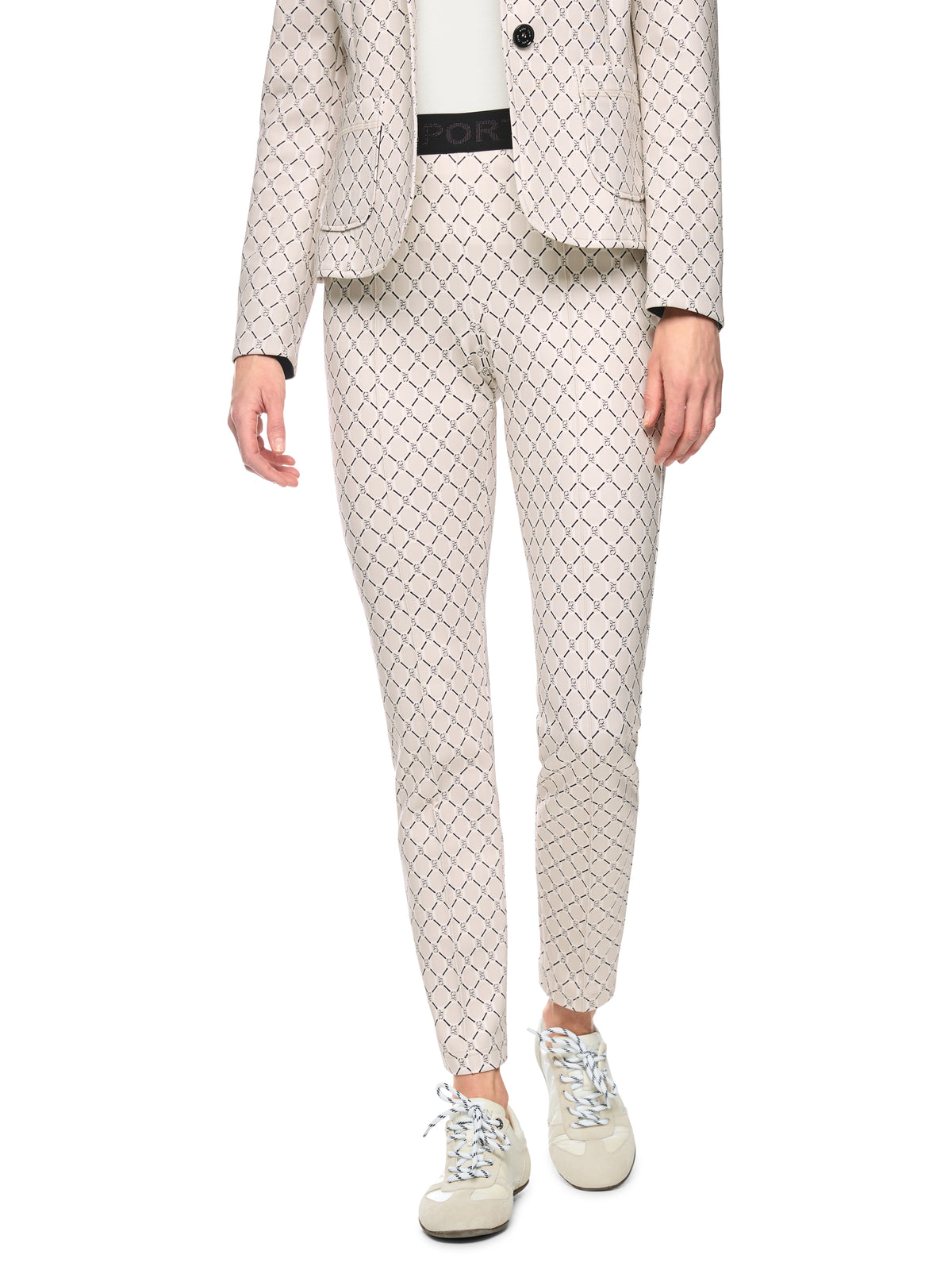 Schlupfhose SOFIA