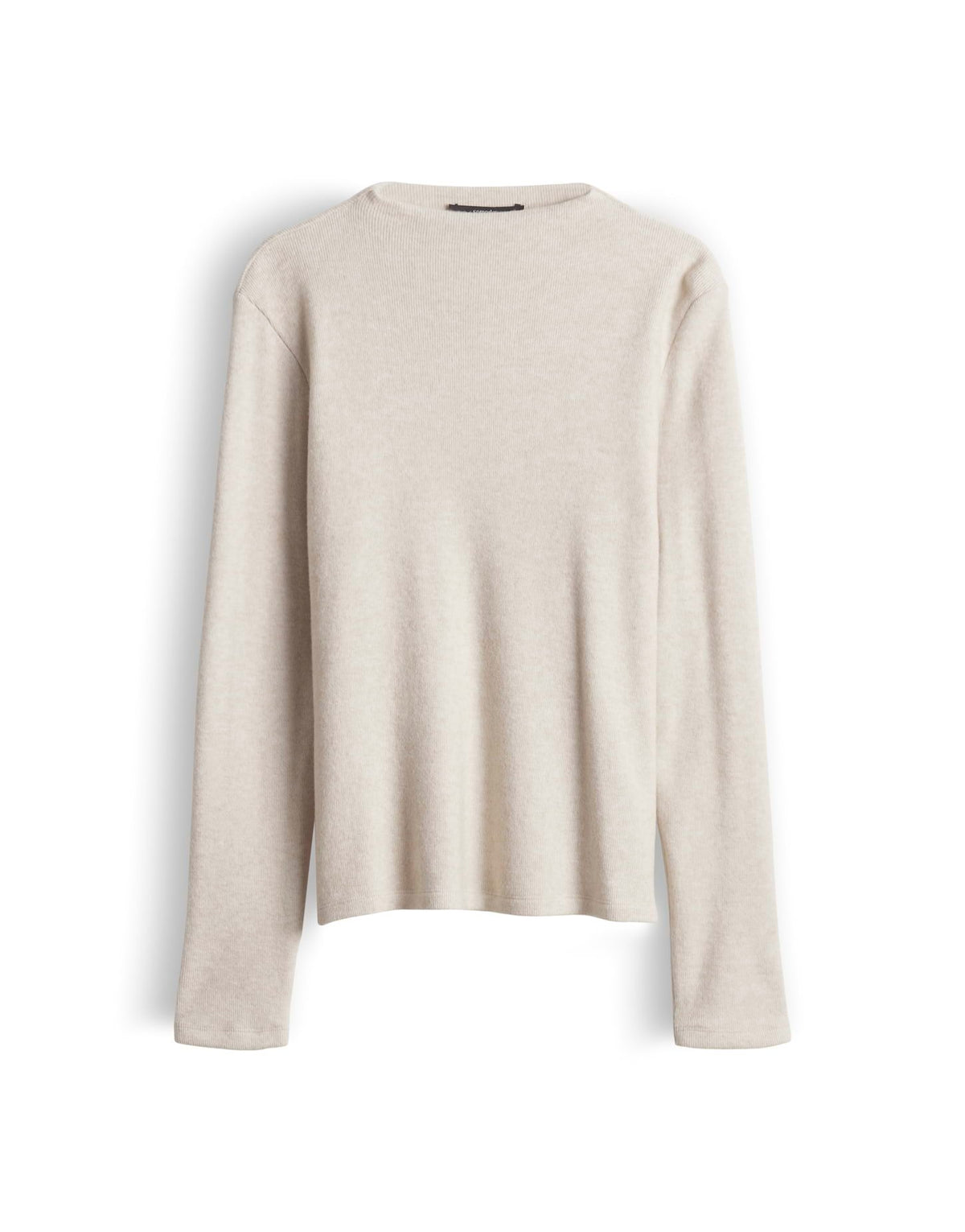 Strickpullover Kosie fine