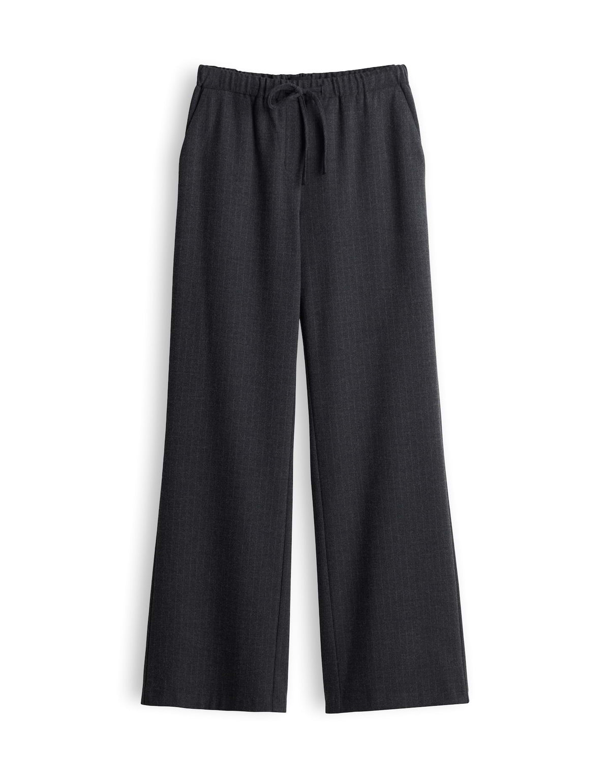 Nadelstreifenhose Melane mod pinstripe