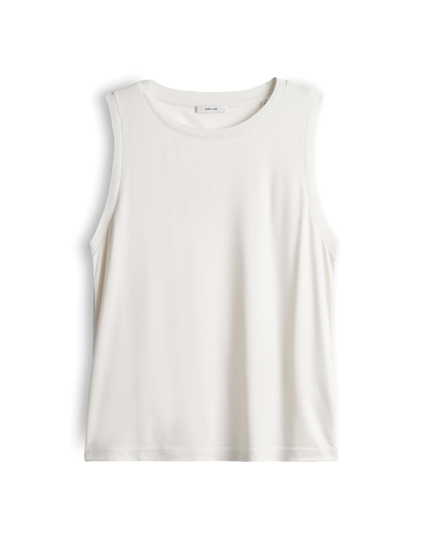 Top INISE