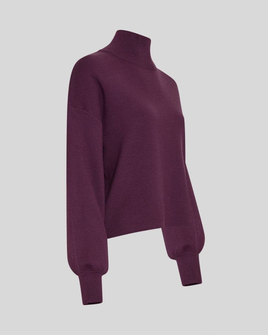 Strickpullover MSCHMercy East M