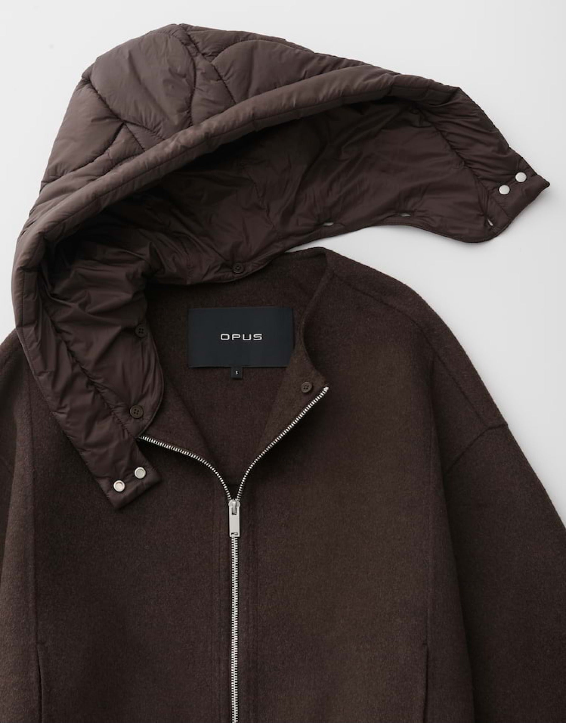 Bomberjacke Hikone