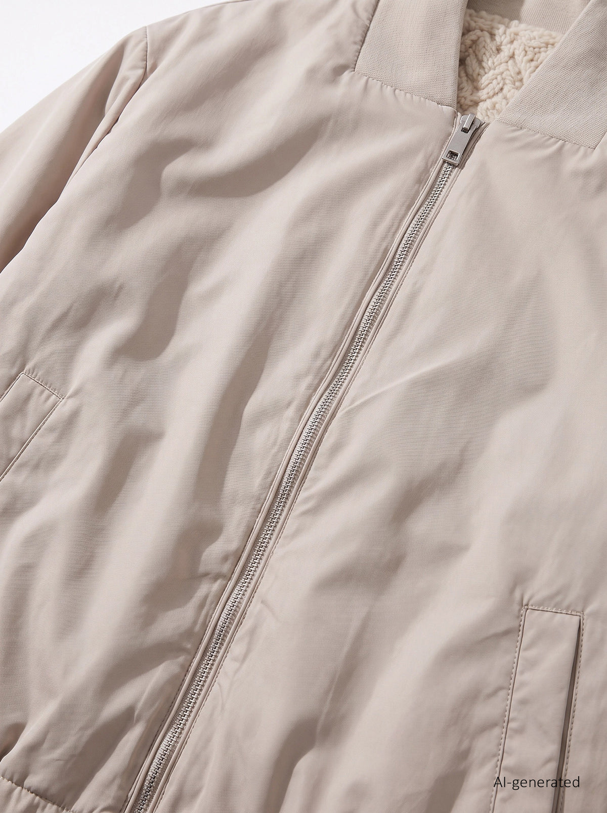 Wendejacke BAILEY