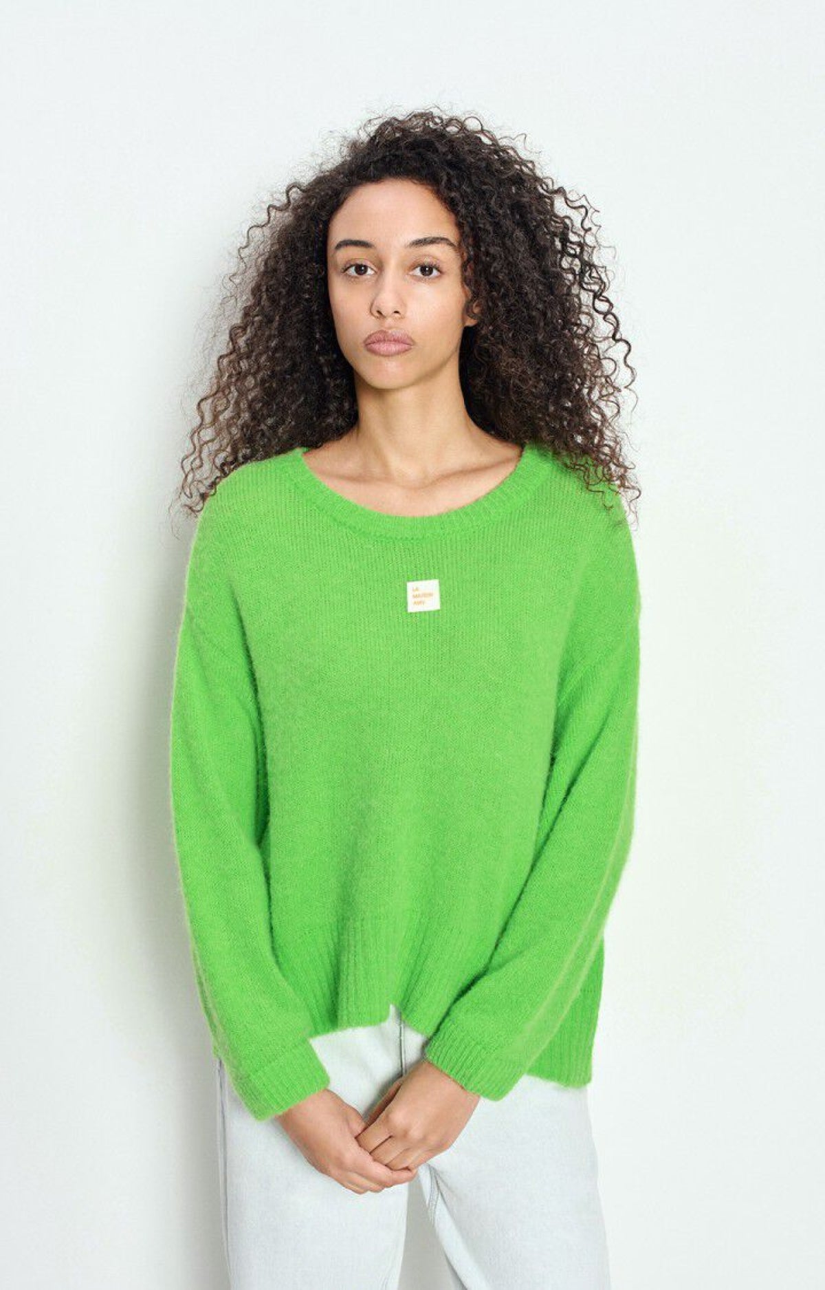 Strickpullover EAST
