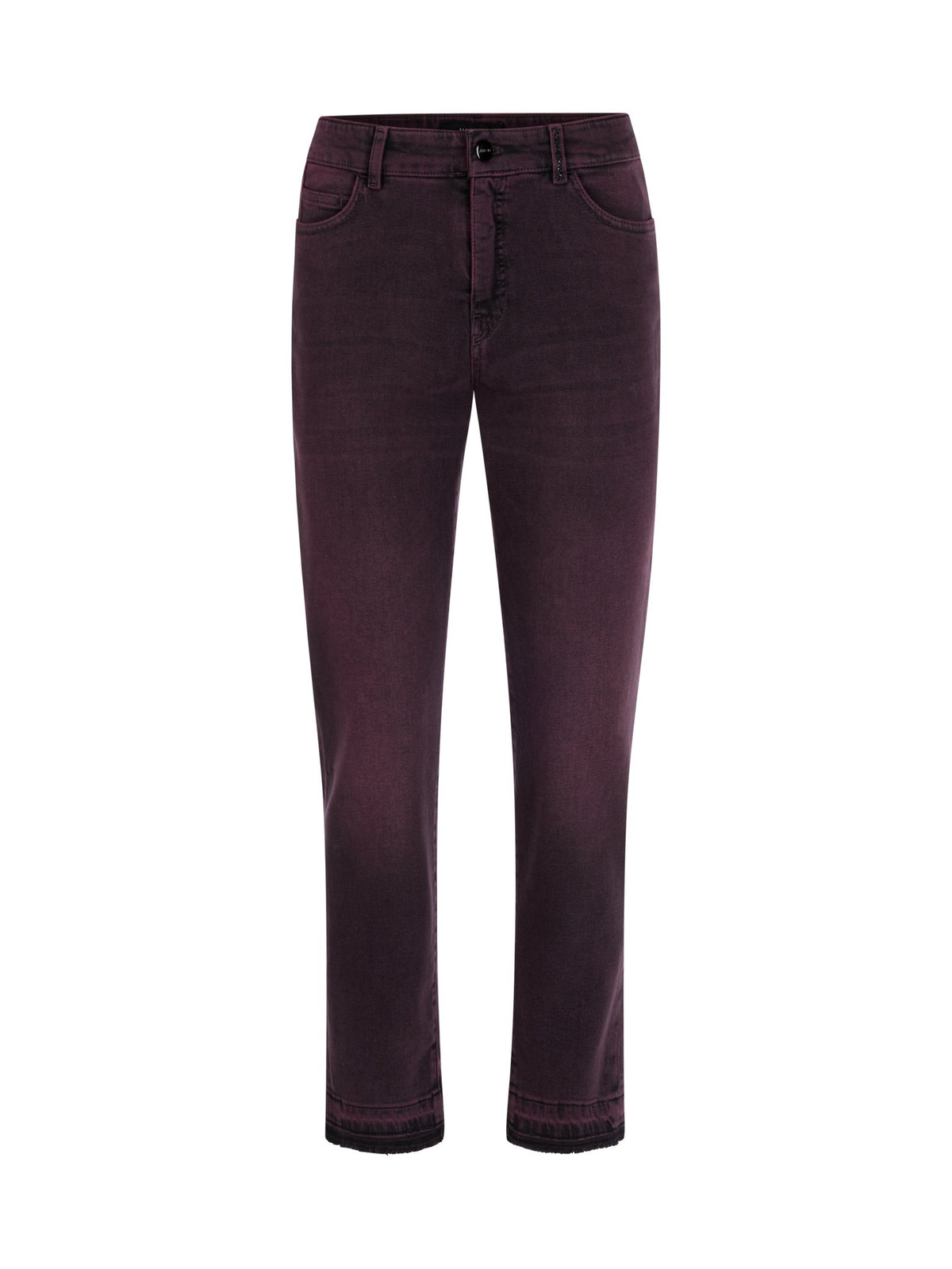 Jeans SILEA im Slim Fit