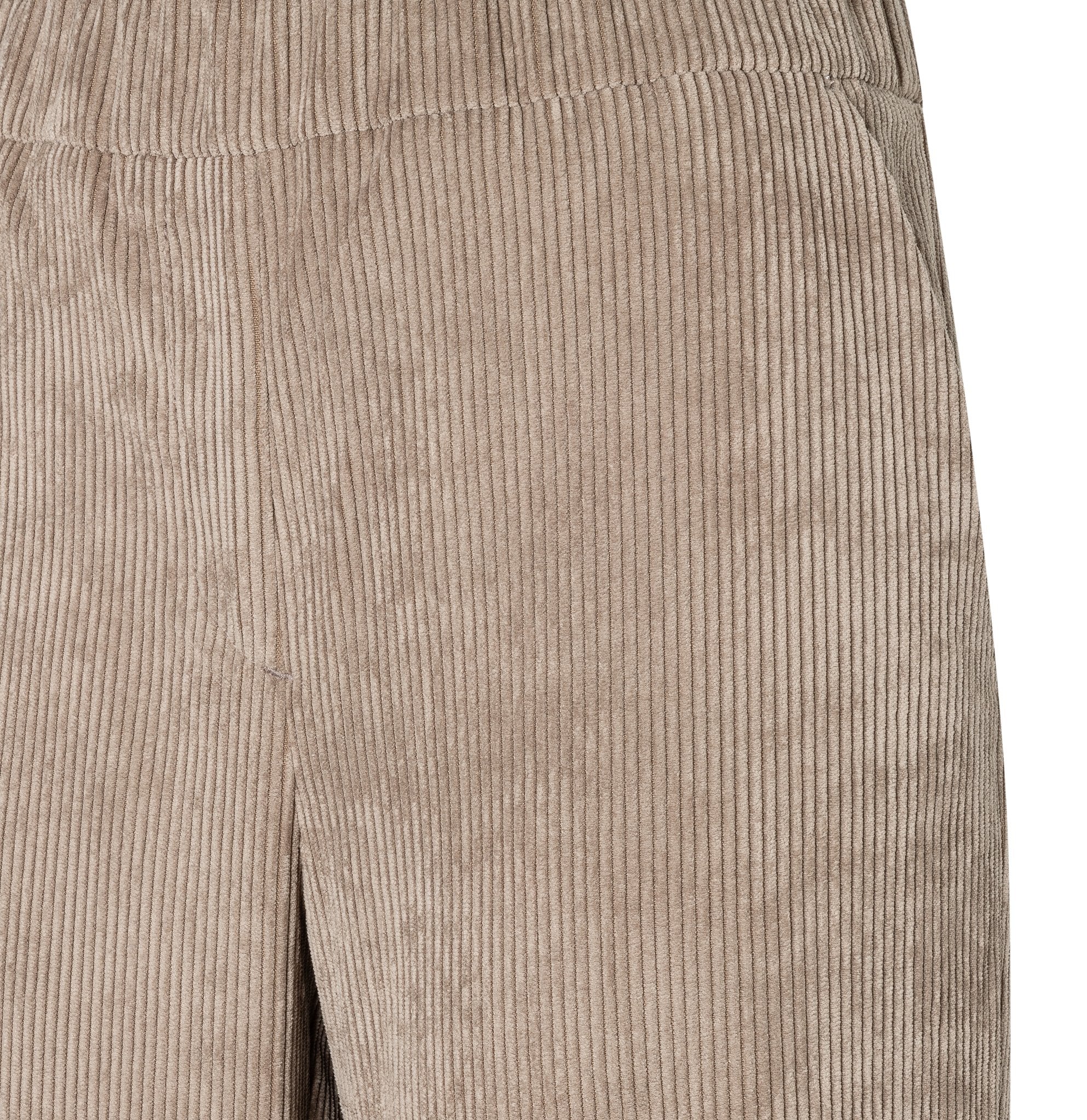 Cordhose CHIARA