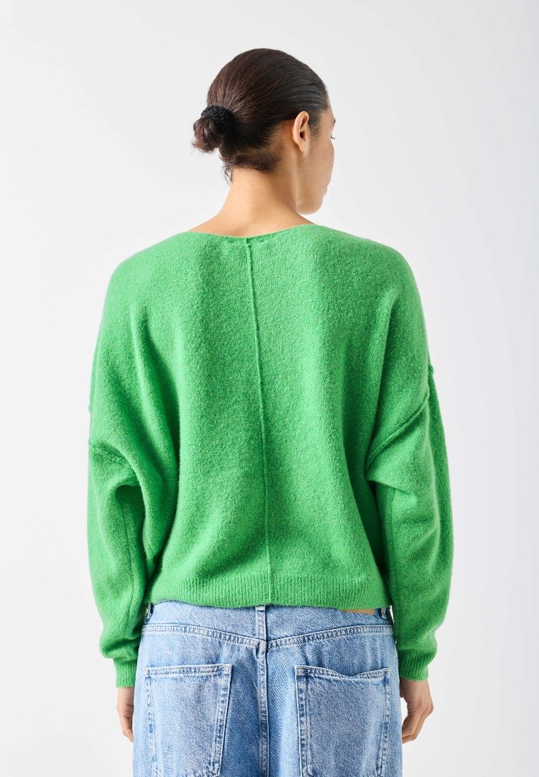 Strickpullover DAMSVILLE