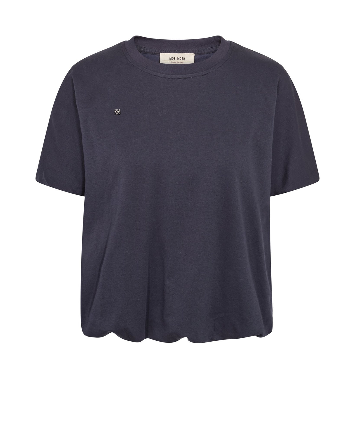 T-Shirt MMElli