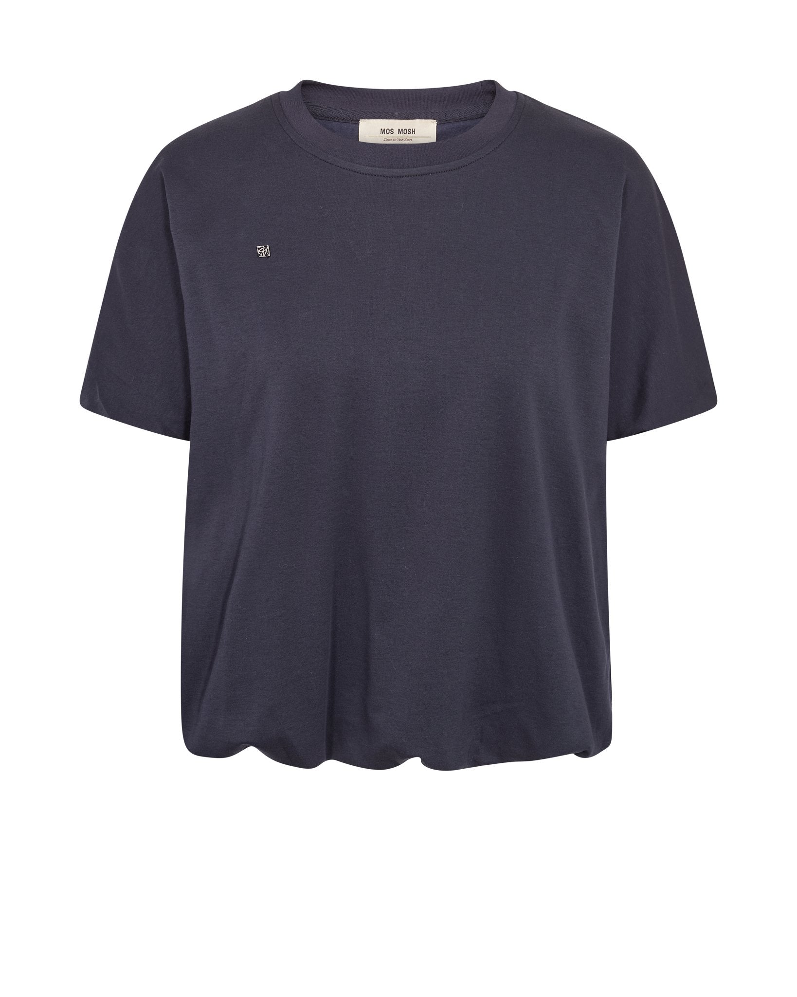 T-Shirt MMElli