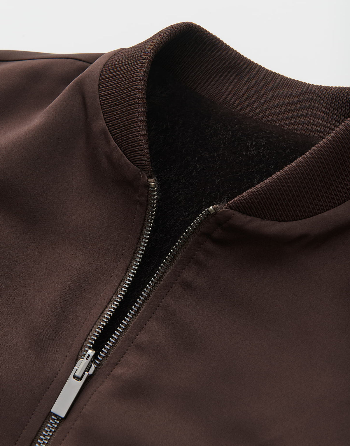 Wendejacke NORIELLE