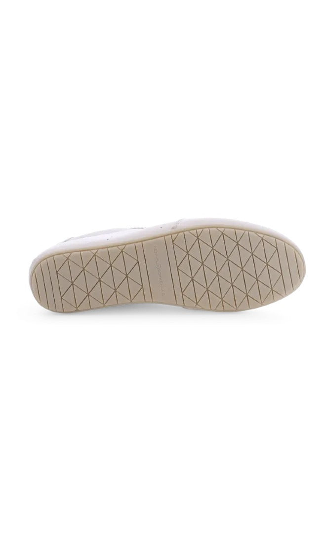 Kennel & Schmenger Schuhe Butter So Butter