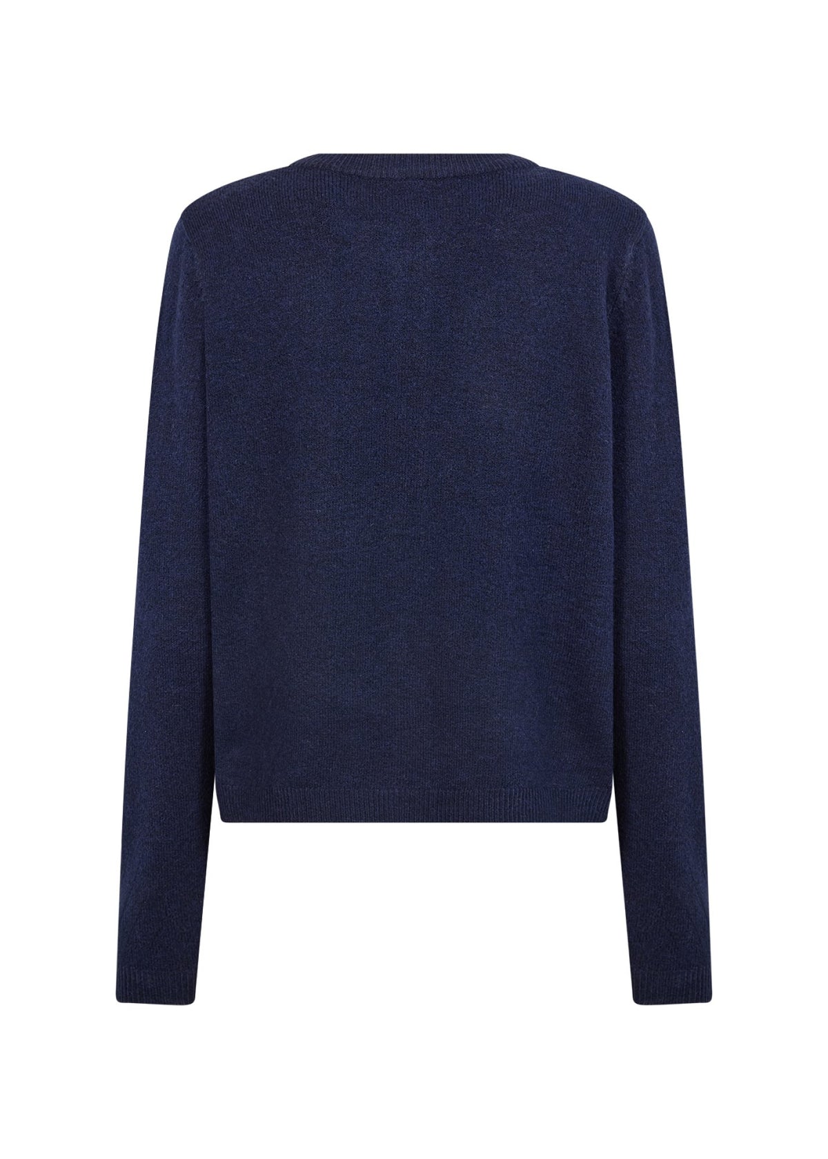 Strickjacke SC-ORLEAN 2