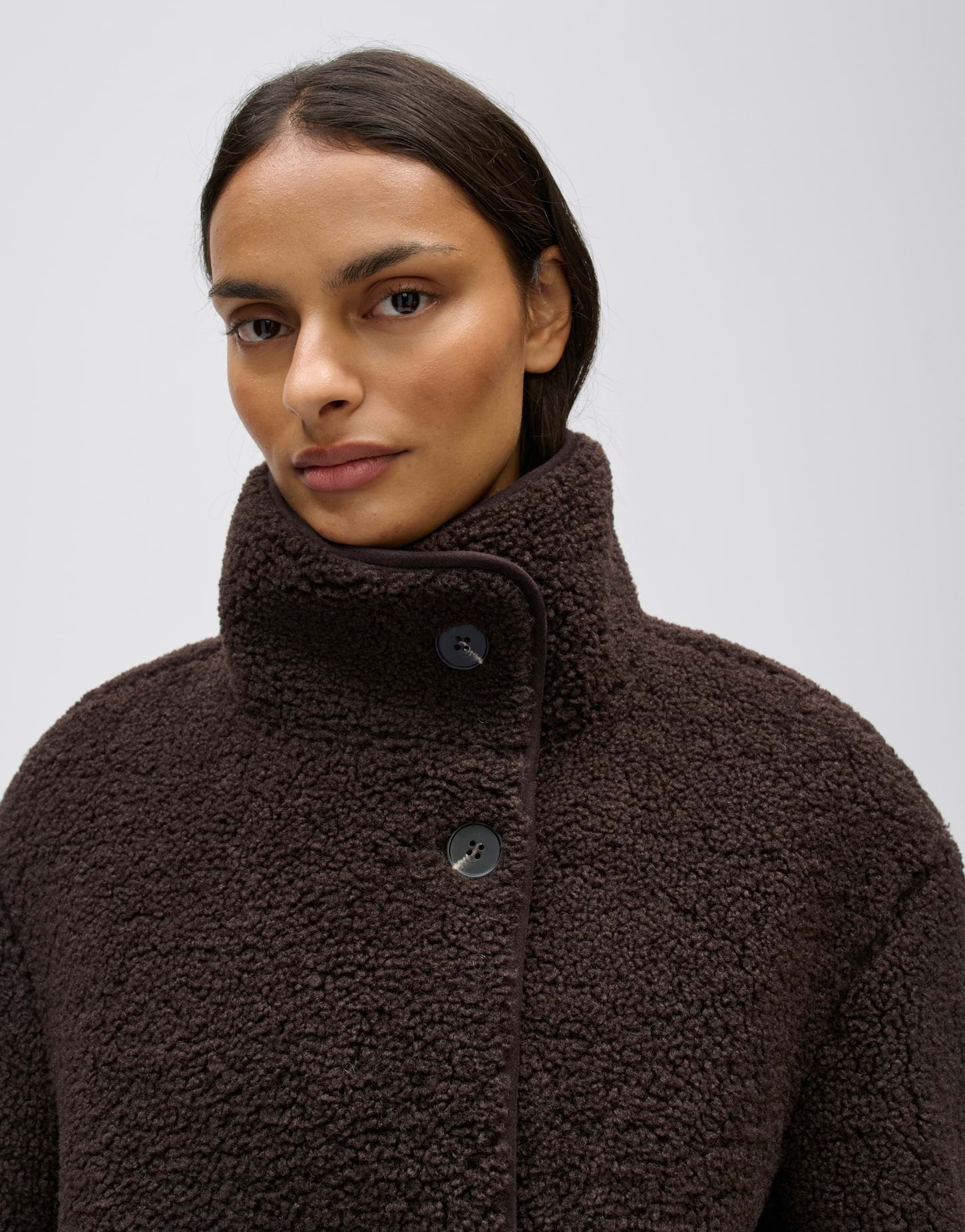 Wendejacke Haella 2 in 1