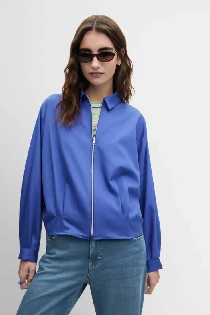 Blusenjacke CITERRE