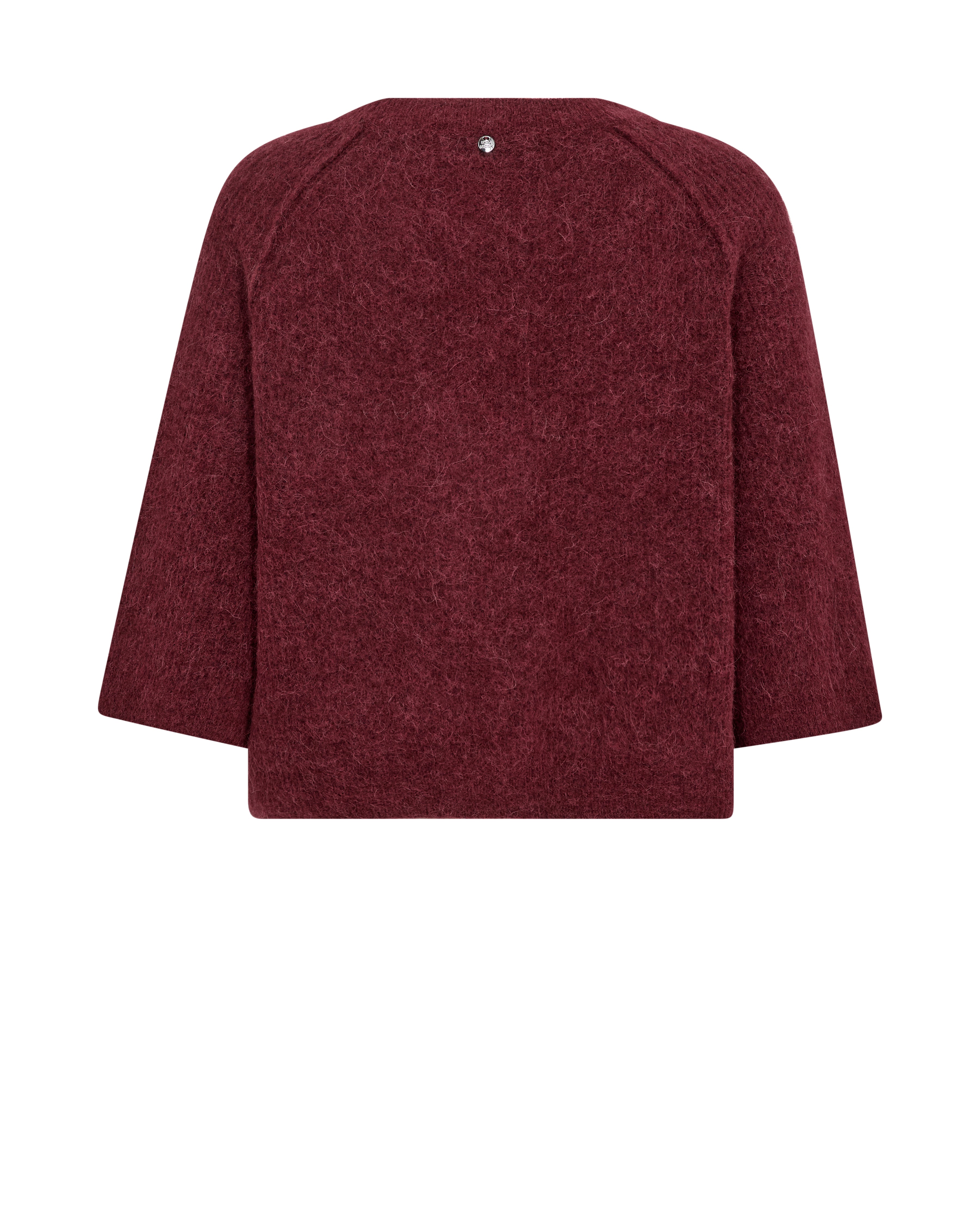 Strickjacke MMThora Lizet