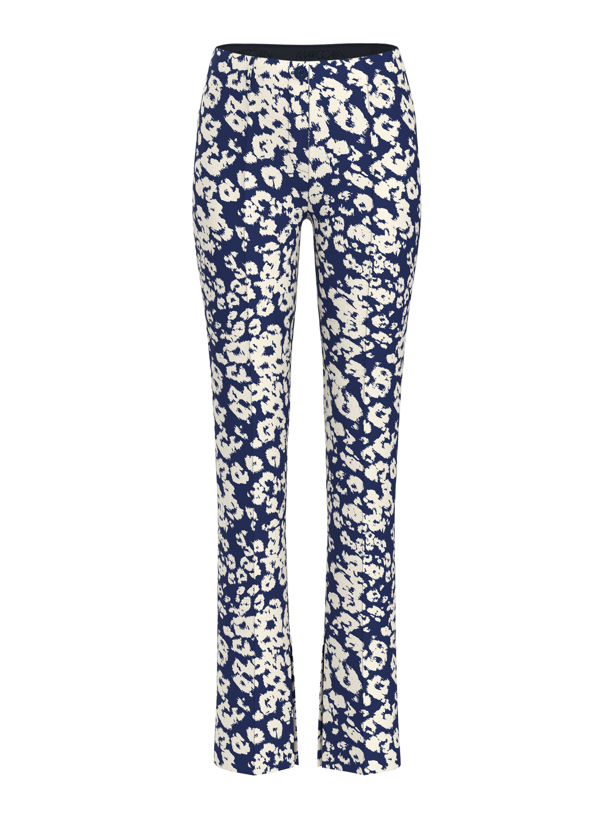 Slim-Fit Hose SYDNEY