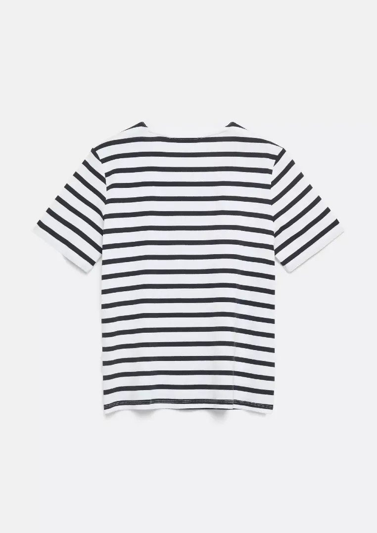 Comma T-Shirts G