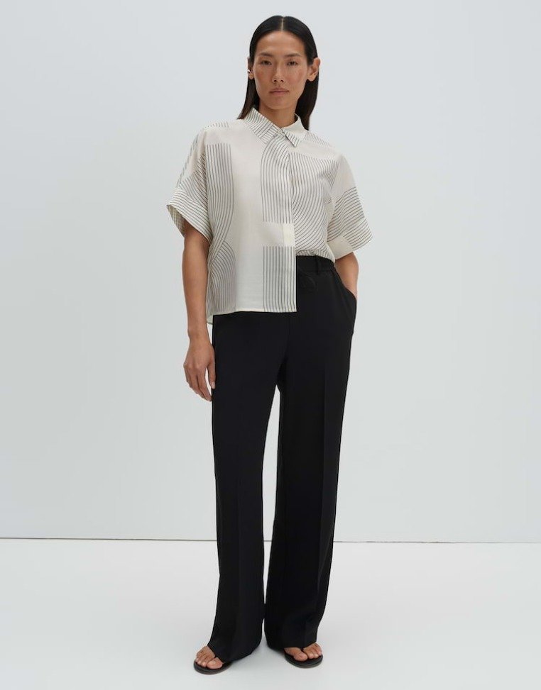 Schlupfhose CEVIL EASE